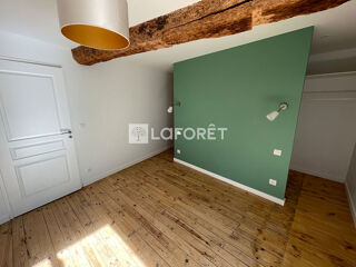  Maison à louer 5 pièces 119 m²