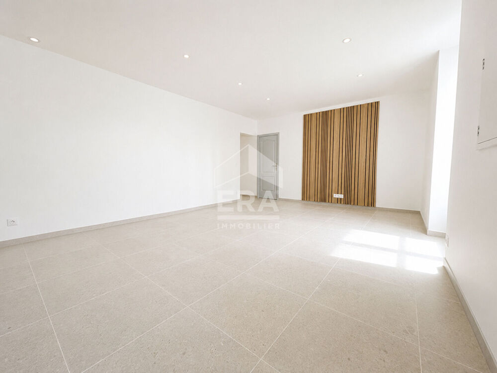 Vente Appartement Appartement Etampes 3 pièce(s) 54.64 m2 à vendre Etampes