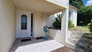  Maison  vendre 5 pices 85 m