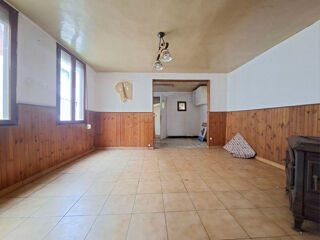  Maison � vendre 5 pi�ces 120 m�