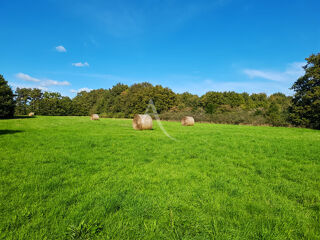  Maison � vendre 2 pi�ces 39 m�