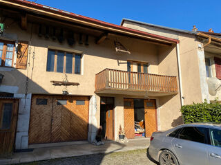  Appartement � vendre 2 pi�ces 200 m�