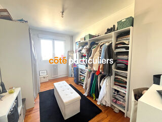  Appartement  louer 3 pices 56 m