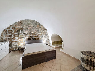  Appartement � vendre 2 pi�ces 35 m�