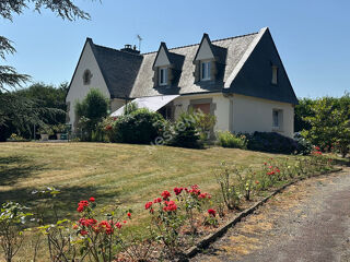  Maison � vendre 7 pi�ces 150 m�