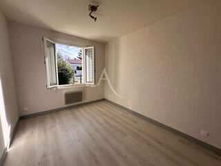  Maison � vendre 5 pi�ces 102 m�