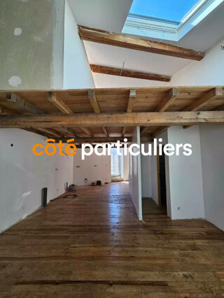  Maison  vendre 4 pices 110 m