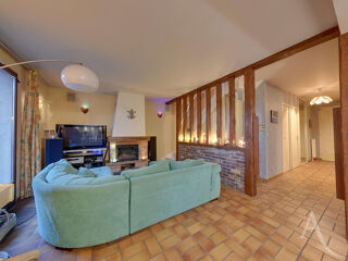  Maison  vendre 6 pices 128 m