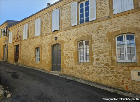 Image Annonce