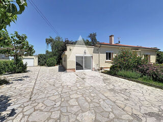  Maison à louer 5 pièces 140 m²