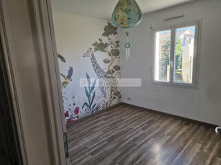  Maison � vendre 5 pi�ces 90 m�