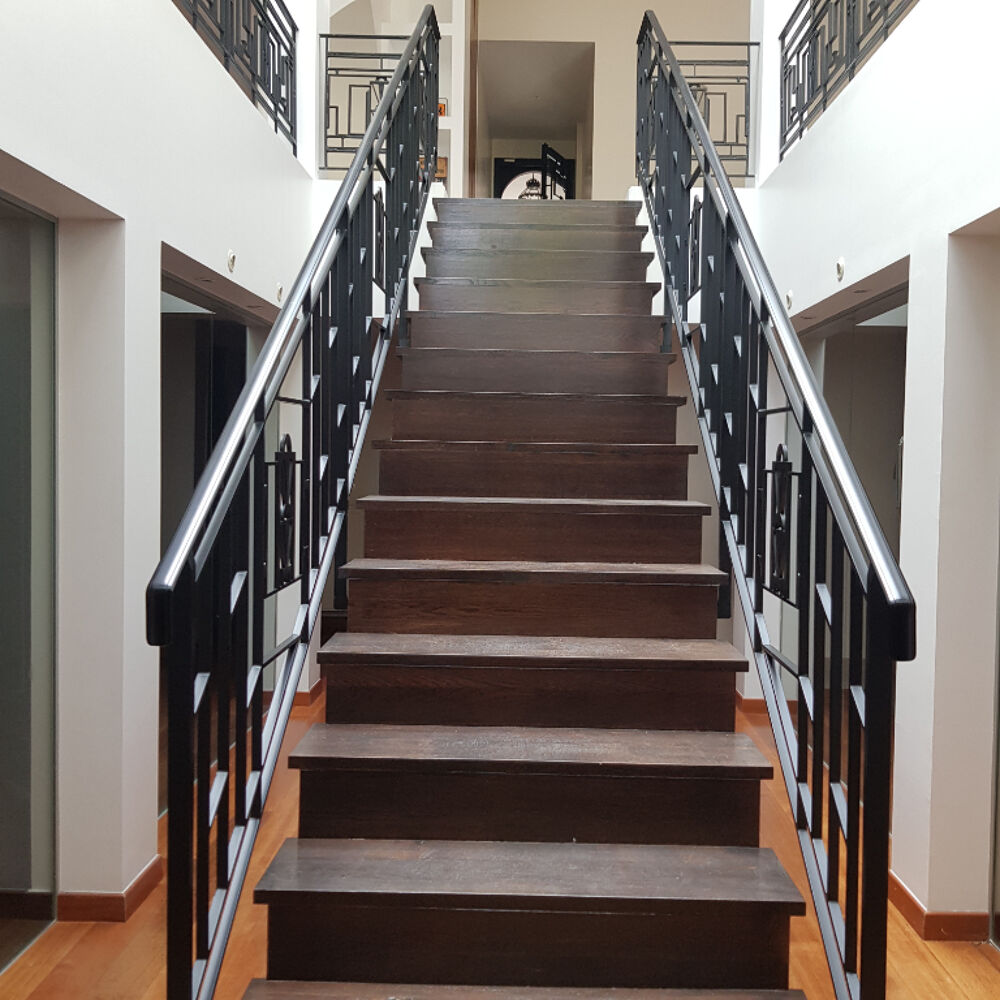 à vendre  Villa Maisons-Laffitte (78600)