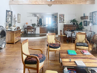  Appartement � vendre 4 pi�ces 96 m�