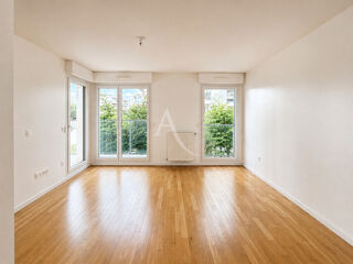  Appartement à vendre 3 pièces 58 m²