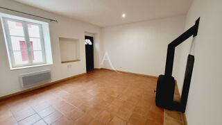  Maison � louer 3 pi�ces 65 m�