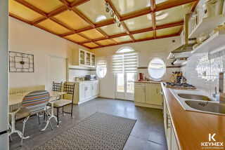  Maison � vendre 6 pi�ces 140 m�