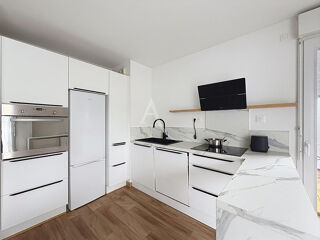  Appartement � louer 3 pi�ces 