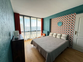  Appartement  vendre 4 pices 80 m