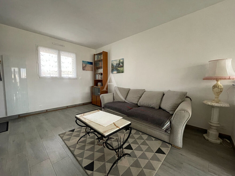 Maison Angles 3 pièce(s) 84 m2