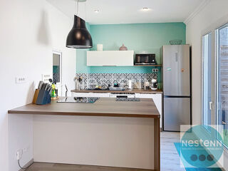  Immeuble à vendre 12 pièces 447 m² Blois