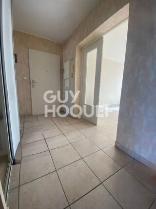  Appartement à vendre 2 pièces 64 m²