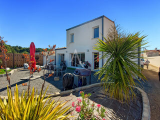  Maison  vendre 5 pices 116 m