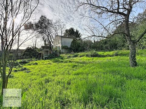   Maison Miramas 3 pi�ce(s) 88 m2 Maison - 3 pi�ce(s) - 88 m�