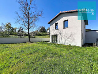  Maison à vendre 5 pièces 100 m²