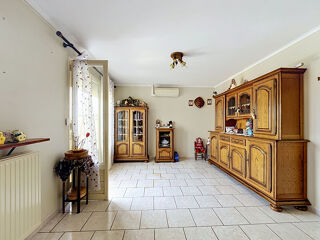  Maison à vendre 5 pièces 94 m²