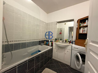 Vente Appartement Appartement T3 en rez-de-jardin clos avec parking et cave Romans sur isere