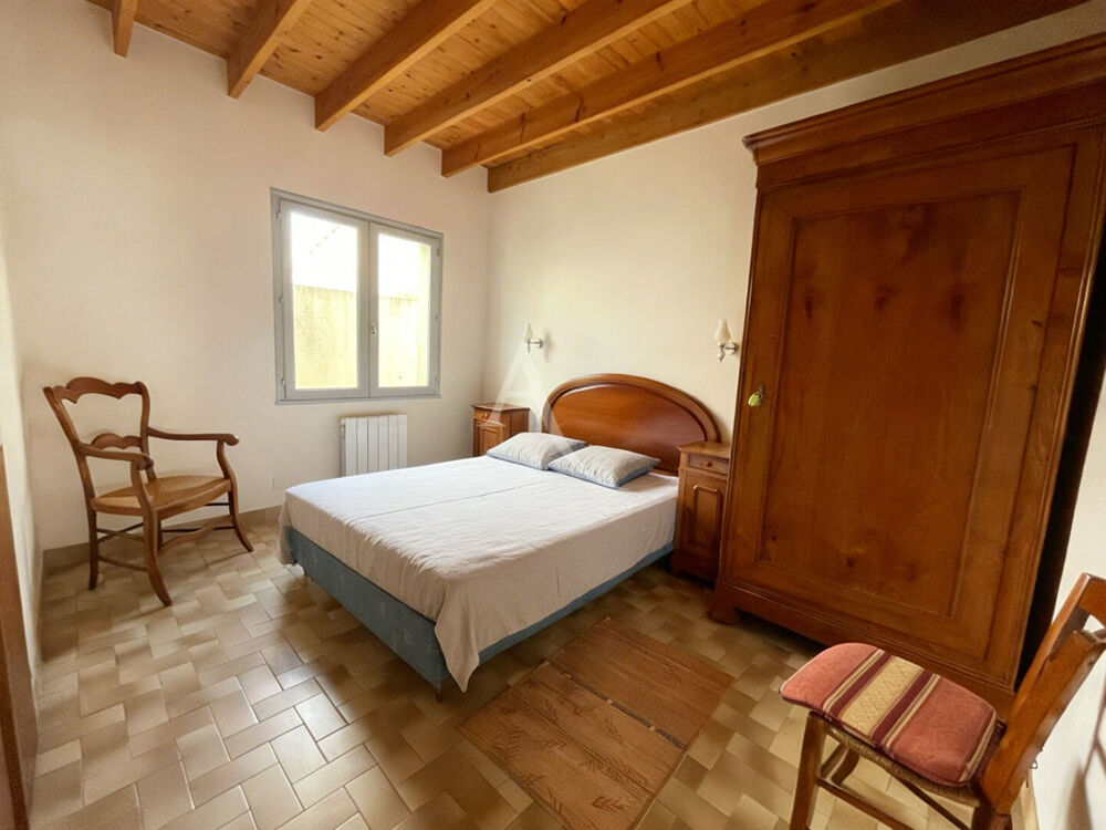 � vendre  Maison Longeville-sur-Mer (85560)