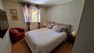  Maison  vendre 7 pices 180 m