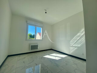  Maison � vendre 4 pi�ces 93 m�
