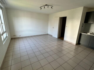  Appartement � louer 2 pi�ces 36 m�