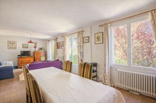  Maison à vendre 7 pièces 160 m²