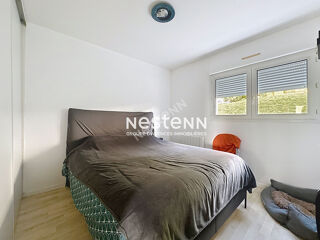  Appartement � vendre 3 pi�ces 60 m�