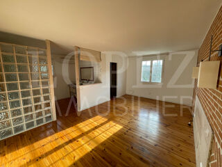  Maison à vendre 8 pièces 172 m²