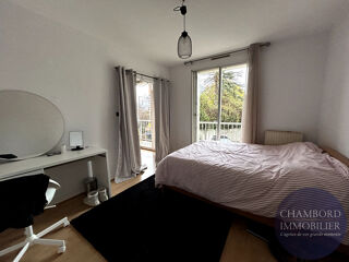  Appartement � louer 2 pi�ces 45 m�