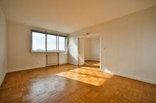  Appartement  vendre 4 pices 83 m