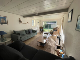  Maison � vendre 6 pi�ces 121 m�