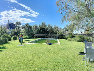  Maison � vendre 12 pi�ces 253 m�