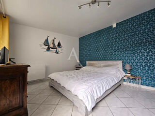  Maison � vendre 3 pi�ces 55 m�