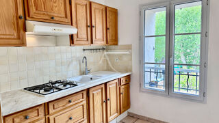  Maison à vendre 5 pièces 81 m²