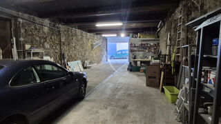  Maison � vendre 4 pi�ces 120 m�