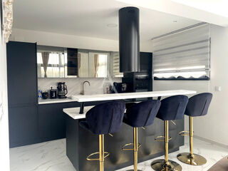  Maison � vendre 6 pi�ces 125 m�