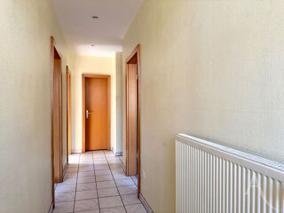  Appartement à louer 2 pièces 68 m²