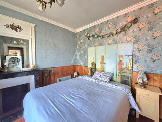  Maison � vendre 7 pi�ces 142 m�