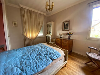  Maison à vendre 6 pièces 122 m²