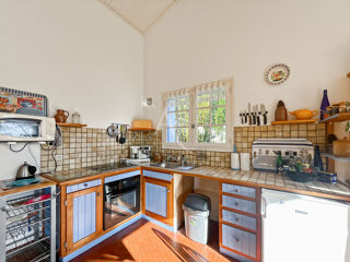  Maison  vendre 4 pices 76 m