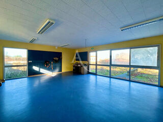  Maison � vendre 2 pi�ces 90 m�